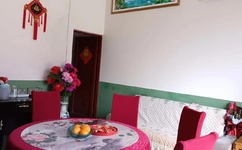 欧美乱码无限芒果2021